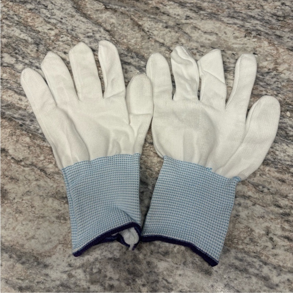 Window Tint Tool Kit - Picture 6 of 6